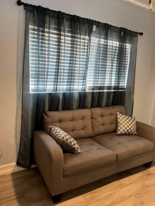 Casa de Férias 3bdrm Modern Entertainment