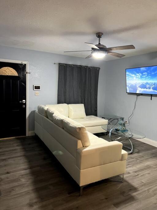 Casa de Férias 3bdrm Modern Entertainment